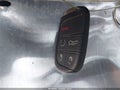 Photo 11 of 17 — 2023 Dodge Charger