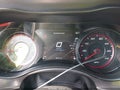 Photo 7 of 17 — 2023 Dodge Charger
