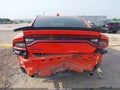 Photo 17 of 17 — 2023 Dodge Charger