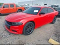 Photo 2 of 17 — 2023 Dodge Charger