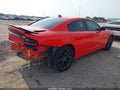 Photo 4 of 17 — 2023 Dodge Charger