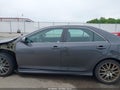 Photo 15 of 17 — 2014 Toyota Camry
