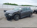 Photo 2 of 17 — 2014 Toyota Camry