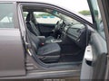 Photo 5 of 17 — 2014 Toyota Camry