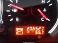 Photo 17 of 17 — 2010 Nissan Altima