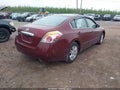Photo 4 of 17 — 2010 Nissan Altima