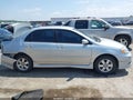 Photo 13 of 16 — 2007 Toyota Corolla