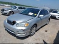 Photo 2 of 16 — 2007 Toyota Corolla
