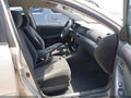 Photo 5 of 16 — 2007 Toyota Corolla