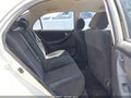 Photo 8 of 16 — 2007 Toyota Corolla