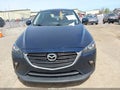 Photo 12 of 16 — 2019 Mazda CX-3