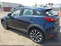 Photo 14 of 16 — 2019 Mazda CX-3