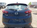 Photo 16 of 16 — 2019 Mazda CX-3