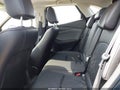 Photo 8 of 16 — 2019 Mazda CX-3