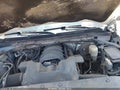 Photo 10 of 16 — 2017 GMC Sierra 1500