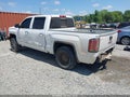 Photo 3 of 16 — 2017 GMC Sierra 1500