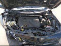 Photo 10 of 17 — 2012 Toyota Corolla