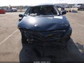 Photo 13 of 17 — 2012 Toyota Corolla
