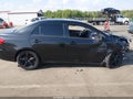Photo 14 of 17 — 2012 Toyota Corolla