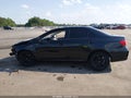 Photo 15 of 17 — 2012 Toyota Corolla