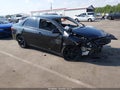 Photo 1 of 17 — 2012 Toyota Corolla