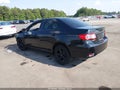 Photo 3 of 17 — 2012 Toyota Corolla