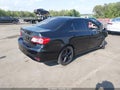 Photo 4 of 17 — 2012 Toyota Corolla
