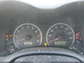 Photo 7 of 17 — 2012 Toyota Corolla