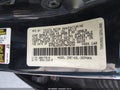 Photo 9 of 17 — 2012 Toyota Corolla