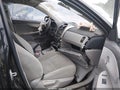 Photo 5 of 17 — 2012 Toyota Corolla