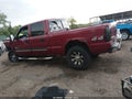 Photo 15 of 17 — 2004 Chevrolet Silverado 2500