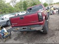 Photo 17 of 17 — 2004 Chevrolet Silverado 2500