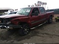 Photo 2 of 17 — 2004 Chevrolet Silverado 2500