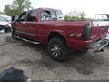 Photo 3 of 17 — 2004 Chevrolet Silverado 2500