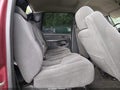 Photo 8 of 17 — 2004 Chevrolet Silverado 2500