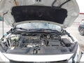 Photo 10 of 17 — 2017 Honda Civic
