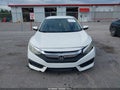 Photo 13 of 17 — 2017 Honda Civic