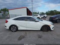 Photo 14 of 17 — 2017 Honda Civic