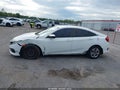 Photo 15 of 17 — 2017 Honda Civic