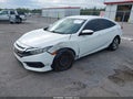 Photo 2 of 17 — 2017 Honda Civic
