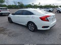 Photo 3 of 17 — 2017 Honda Civic