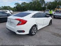 Photo 4 of 17 — 2017 Honda Civic