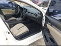 Photo 5 of 17 — 2017 Honda Civic