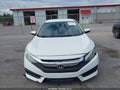 Photo 6 of 17 — 2017 Honda Civic
