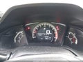 Photo 7 of 17 — 2017 Honda Civic