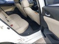 Photo 8 of 17 — 2017 Honda Civic