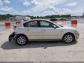 2008 Mazda 3 — photo 14 of 17 | VIN JM1BK32F981795013