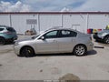 2008 Mazda 3 — photo 15 of 17 | VIN JM1BK32F981795013