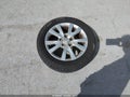 Photo 12 of 17 — 2008 Mazda 3