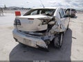 Photo 6 of 17 — 2008 Mazda 3
